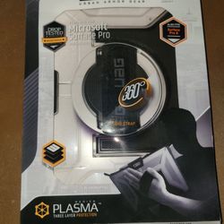 Microsoft Surface Pro And Surface Pro 4 And 6