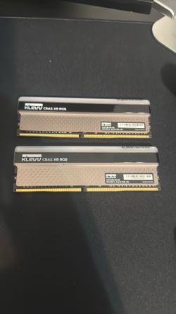32gb ddr4 3600mgz