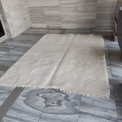 Rug