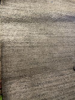 Carpet/Rug Cleaning Needed!!!!!