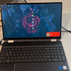Gaming Laptop 4k Display 