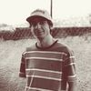 cory clemens