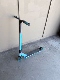 Pro Scooter Vokul Blue