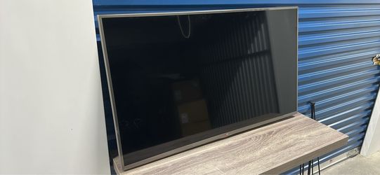 47 inch LG Brand TV