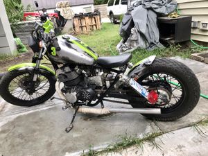 Used Honda Motorcycles >> New And Used Honda Motorcycles For Sale Offerup Used Honda Motorcycles >> New And Used Honda Motorcycles For Sale Offerup