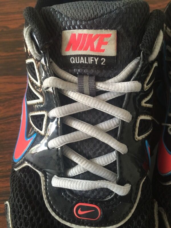 Nike max 8 outlet