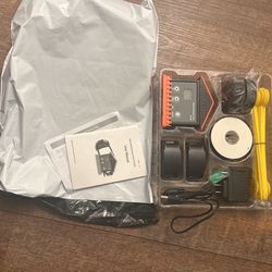 Wireless Pet Containment System