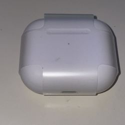 Airpods 3rd Gen