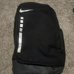 Nike Elite Backpack