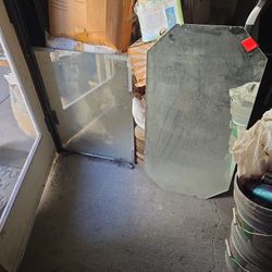 Espejos/mirror