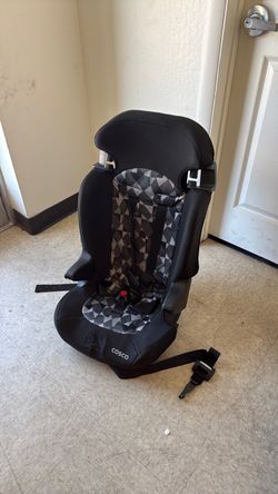 Cosco Car seat