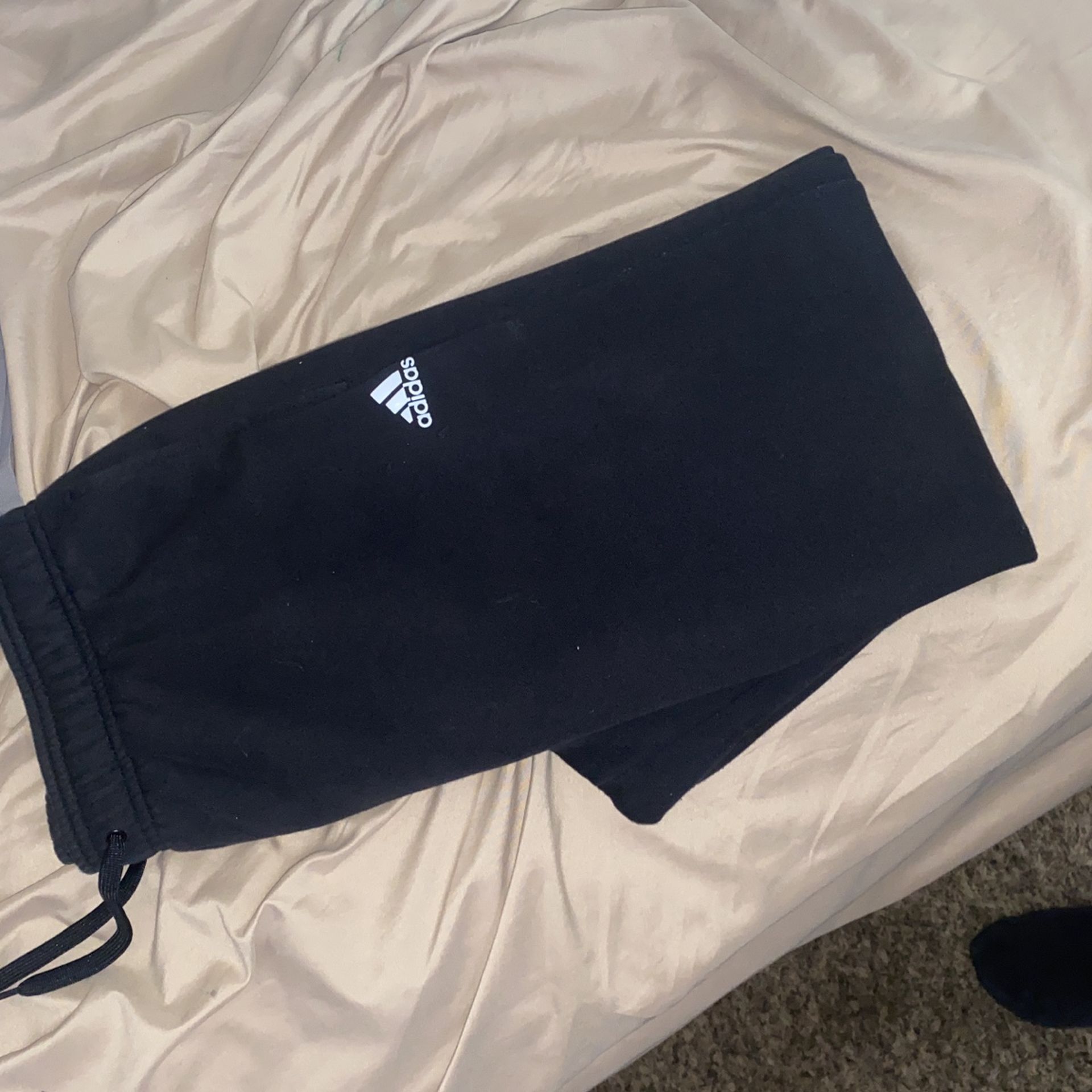 Women's Adidas Joggers