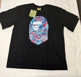 Bape