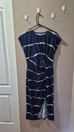 Bodycon dress Size M