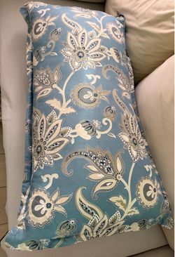 Two-person pillow