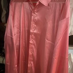 Men’s XL, Feels Like Silk, Brand New!!!