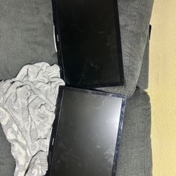 Usb-c Lightning Dock Viewsonic Monitors 