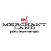 merchant land