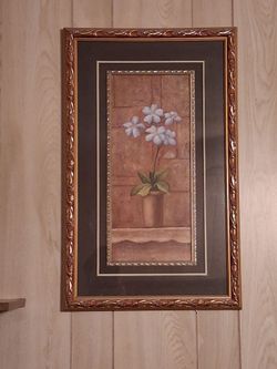 Flower Picture