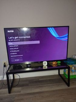 55 inch tv
