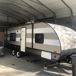RV