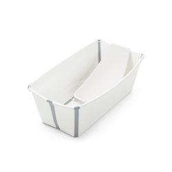 Stokke Bathtub 