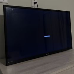 Samsung 32 inch Tv 