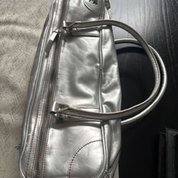 Free Flute Bag 