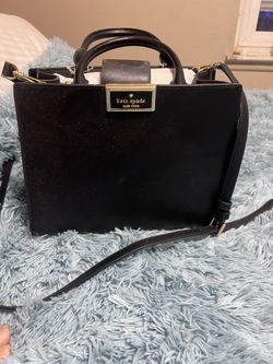 Kate Spade 