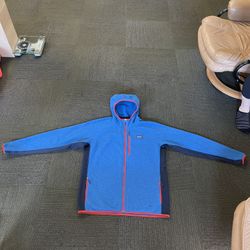 Patagonia Jacket 