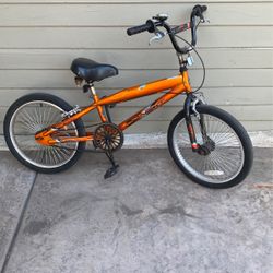 Bike 20 Inch Tires