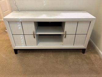 Tv stand/hall dresser