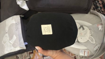 Keababies Newborn Wrap