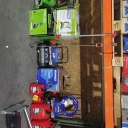 Saws, Miter Saw, Framing Guns