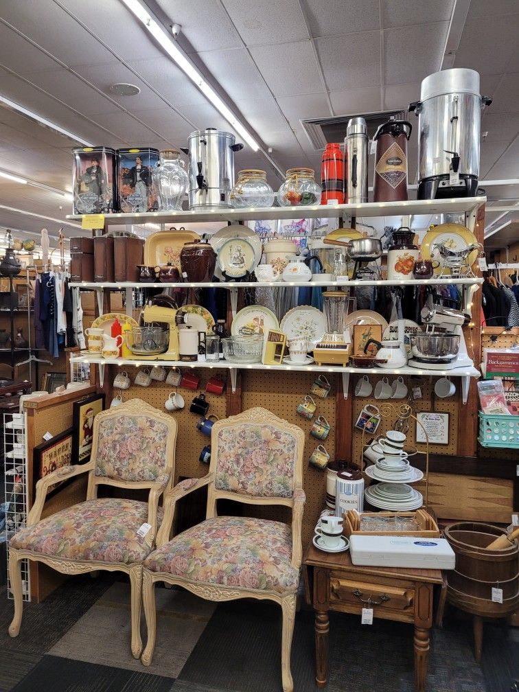 BLACK FRIDAY 20% OFF SALE ENDS 12/4... VINTAGE BLASTS FROM THE PAST!