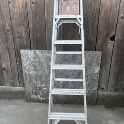 Ladder 