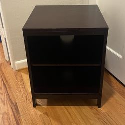 Nightstand 