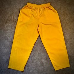 (#214) Winners Choice Women’s Pants