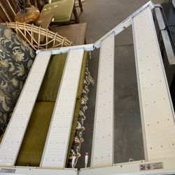 Photobio Mx680 Plus Everything You Need To Grow Indoors