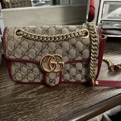 New Authentic Gucci Purse for Sale in Oceanside CA OfferUp