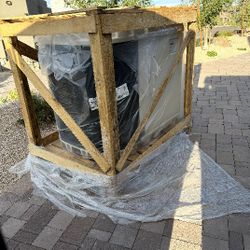 PENTAIR HYBRID HEATER 