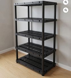 Two Sets If Shelf’s $50 A Piece Firm No Holds