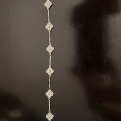 Van Cleef Bracelet