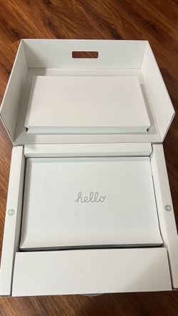 Apple iMac 24" M1 16GB 512 SSD 8‑Core CPU 8‑Core GPU (keyboard optional)