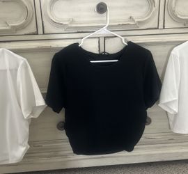 SHEIN Size 2XL Shirts
