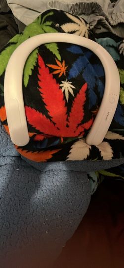 Portable charger