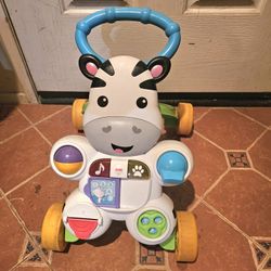 For Baby Play Works Great Talk And Music 