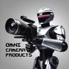 Omni Camera Products 📷 