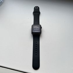 Apple Watch 7000 Series new 