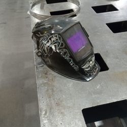 Digital Elite 4 Censor Lens 